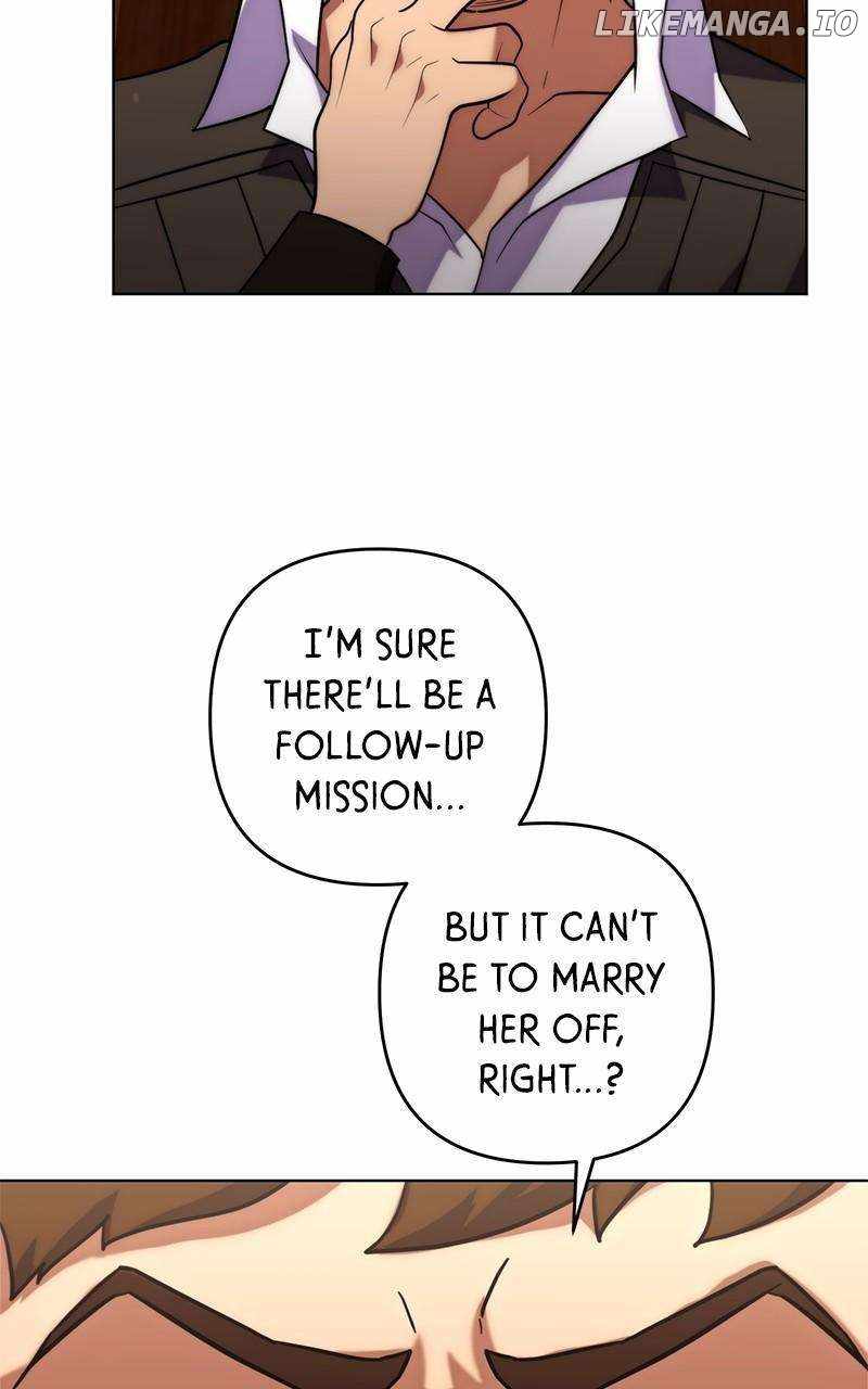 Surviving in an Action Manhwa Chapter 52 39